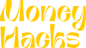 Money Hacks